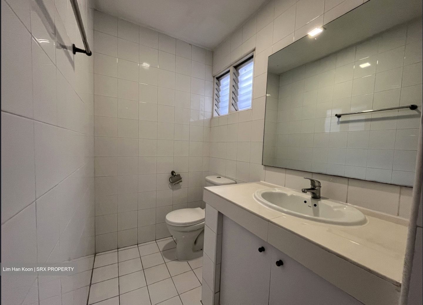 Point Loma (D11), Apartment #510923101